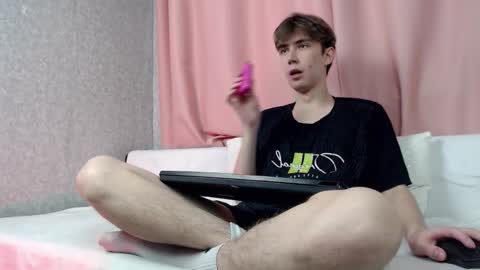 harvey_foster online show from 6, 1, 2026