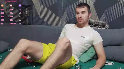 Harvey online show from 19, 11, 2025