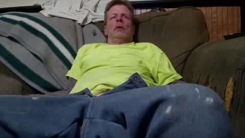 philatio online show from 8, 2, 2025