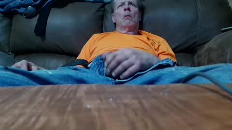 philatio online show from 1, 3, 2025