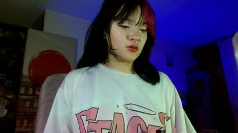 Im Emily and I could be the love of your life    online show from 9, 4, 2026