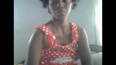 harysette online show from 12, 11, 2025