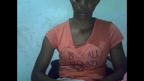 harysette online show from 18, 12, 2025