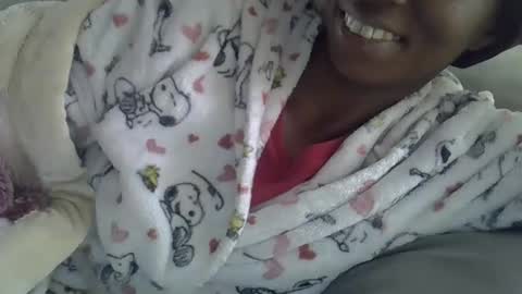 harysette online show from 20, 12, 2025