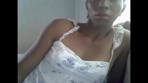 harysette online show from 9, 1, 2026