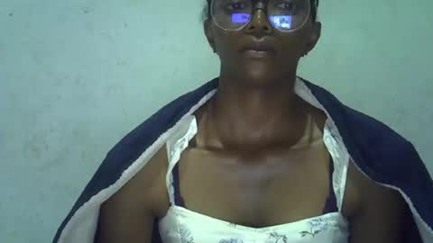 harysette online show from 5, 4, 2026