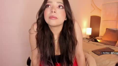 has_gonzalezz online show from 3, 6, 2026