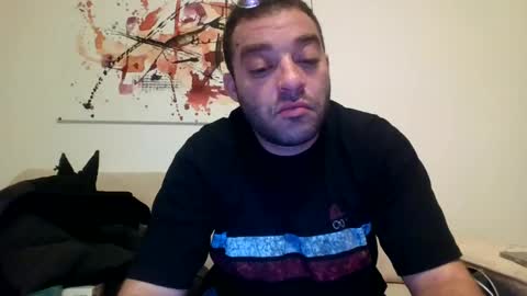 hash420 online show from 10, 1, 2025