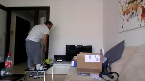 hash420 online show from 14, 1, 2025