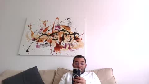 hash420 online show from 15, 1, 2025