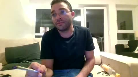 hash420 online show from 17, 1, 2025