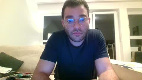 hash420 online show from 19, 1, 2025