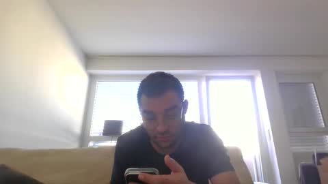 hash420 online show from 19, 1, 2025