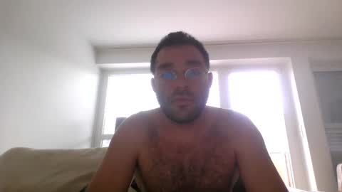 hash420 online show from 20, 1, 2025