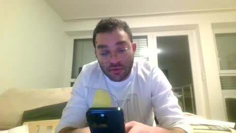 hash420 online show from 20, 1, 2025