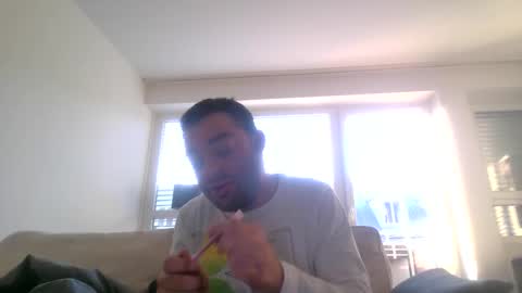 hash420 online show from 21, 1, 2025