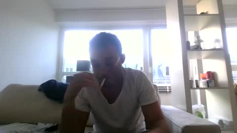 hash420 online show from 26, 1, 2025