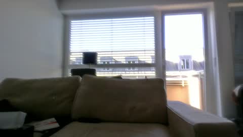 hash420 online show from 29, 1, 2025