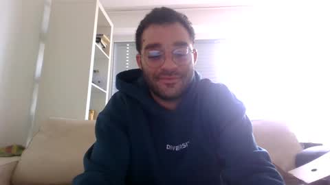 hash420 online show from 1, 2, 2025