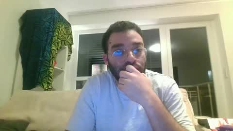 hash420 online show from 5, 2, 2025