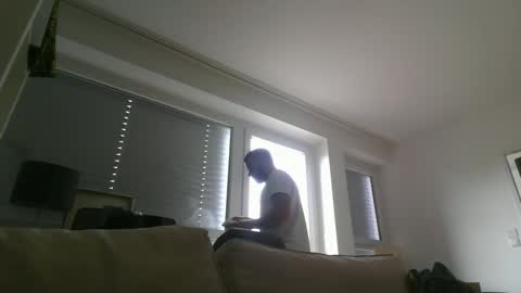 hash420 online show from 15, 2, 2025