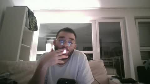 hash420 online show from 16, 2, 2025