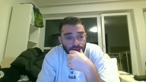 hash420 online show from 18, 2, 2025