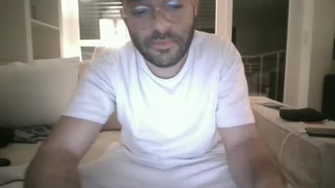 hash420 online show from 19, 2, 2025