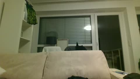 hash420 online show from 19, 2, 2025