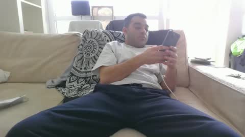 hash420 online show from 21, 2, 2025