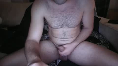 hash420 online show from 23, 2, 2025