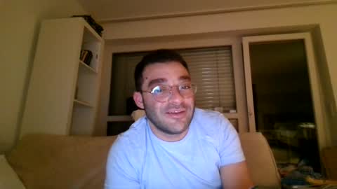 hash420 online show from 26, 2, 2025