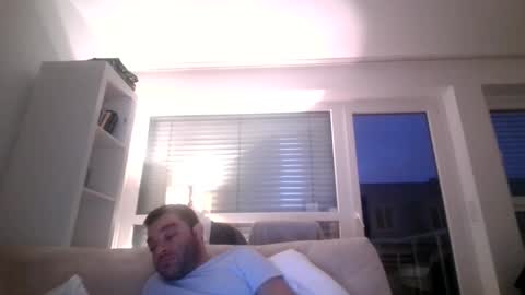 hash420 online show from 26, 2, 2025