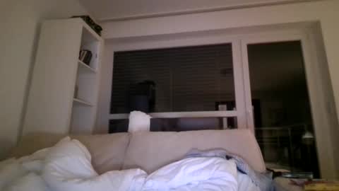 hash420 online show from 27, 2, 2025