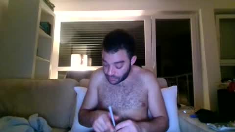 hash420 online show from 5, 3, 2025