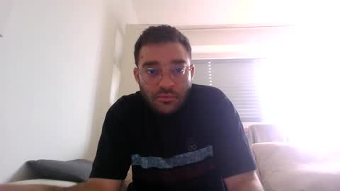 hash420 online show from 12, 3, 2025