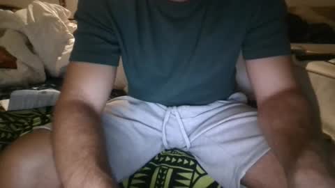 hash420 online show from 8, 9, 2025