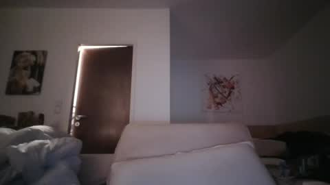 hash420 online show from 22, 9, 2025