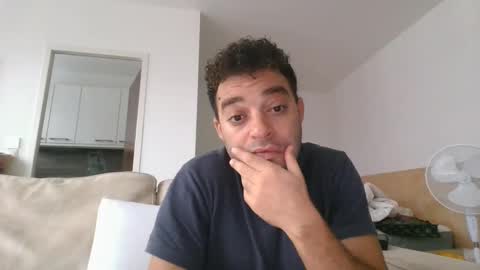 hash420 online show from 30, 9, 2025