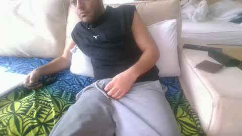 hash420 online show from 23, 10, 2025