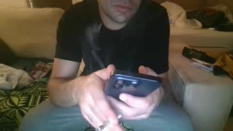 hash420 online show from 26, 10, 2025