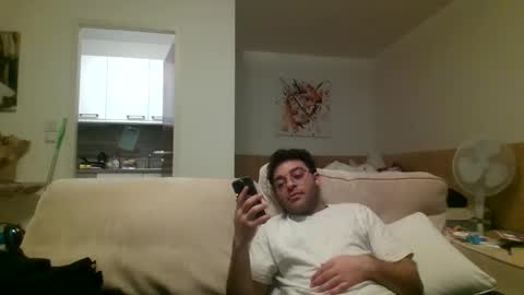 hash420 online show from 1, 12, 2025