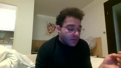 hash420 online show from 2, 12, 2025