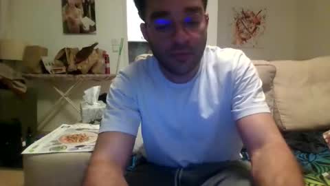 hash420 online show from 3, 12, 2025