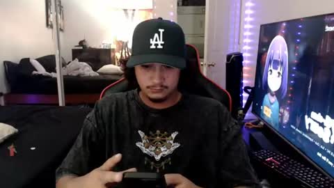hashg0d online show from 28, 6, 2026