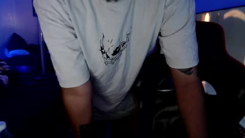 hashg0d online show from 5, 7, 2026