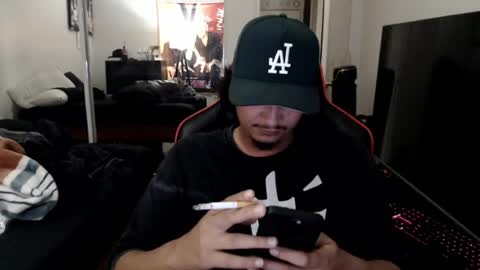 hashg0d online show from 10, 7, 2026