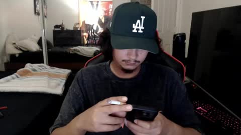 hashg0d online show from 22, 7, 2026