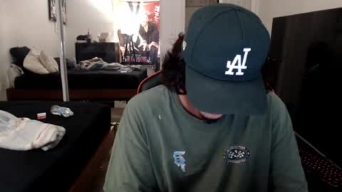 hashg0d online show from 27, 7, 2026
