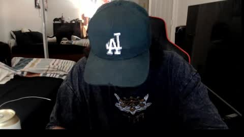 hashg0d online show from 1, 8, 2026